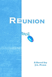 Reunion 1