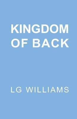 Kingdom of Back 1