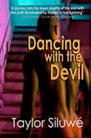 Dancing With The Devil 1