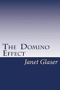 bokomslag The Domino Effect