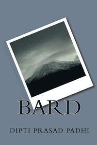 Bard 1