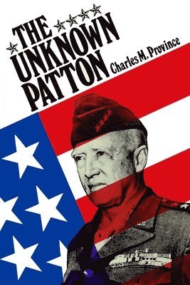 The Unknown Patton 1