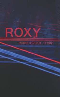 Roxy 1