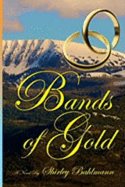 bokomslag Bands of Gold