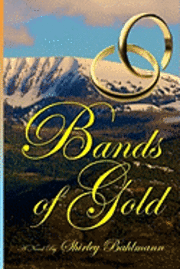 Bands of Gold 1