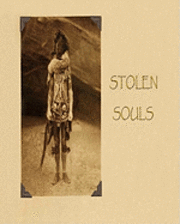 Stolen Souls 1