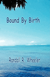 bokomslag Bound by Birth