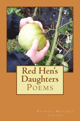 Red Hen's Daughters 1