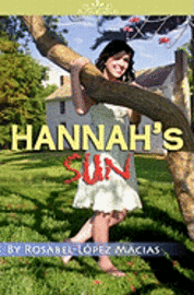 Hannah's Sun 1