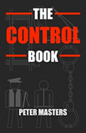 bokomslag The Control Book