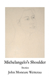 bokomslag Michelangelo's Shoulder