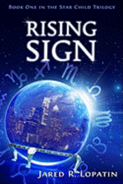 Rising Sign 1