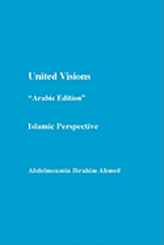 bokomslag United Visions 'Arabic Edition': Islamic Perspective