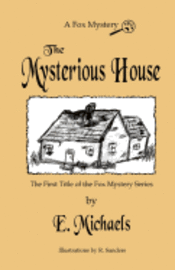 The Mysterious House 1