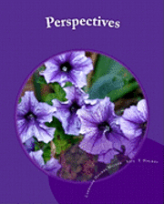 Perspectives: Poems That Will Touch Your Heart 1