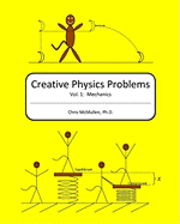 Creative Physics Problems 1