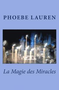 bokomslag La Magie des Miracles