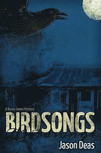 bokomslag Birdsongs