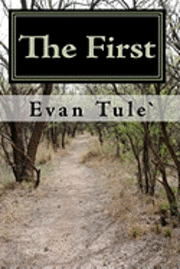 The First: View life thru the eyes of America's First Black Serial Killer 1