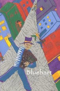 Bluehart 1