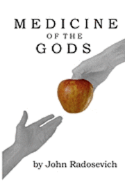 Medicine of the Gods 1
