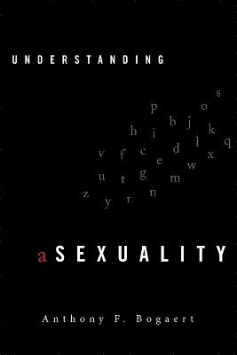 Understanding Asexuality 1