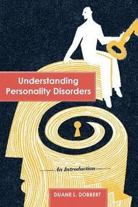 bokomslag Understanding Personality Disorders