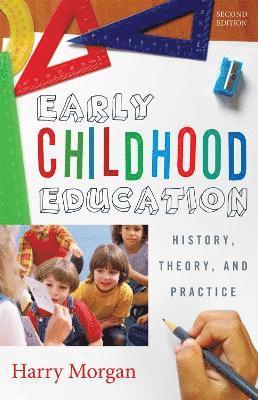 Early Childhood Education 1