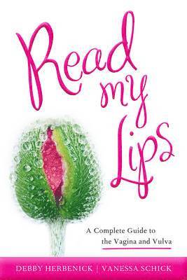 Read My Lips 1