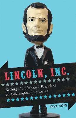 Lincoln, Inc. 1