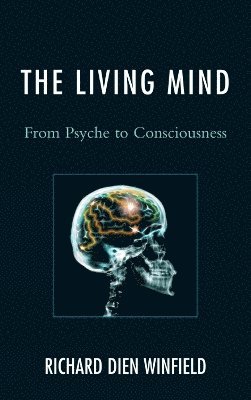 The Living Mind 1