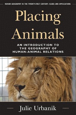 Placing Animals 1