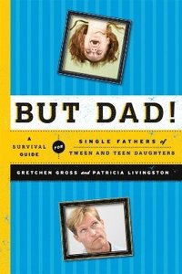 bokomslag But Dad!