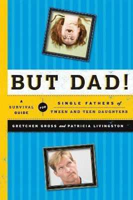 But Dad! 1