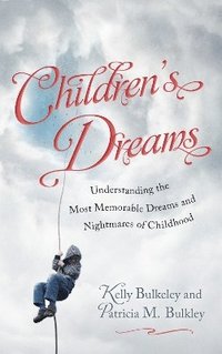 bokomslag Children's Dreams