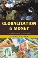 Globalization and Money 1