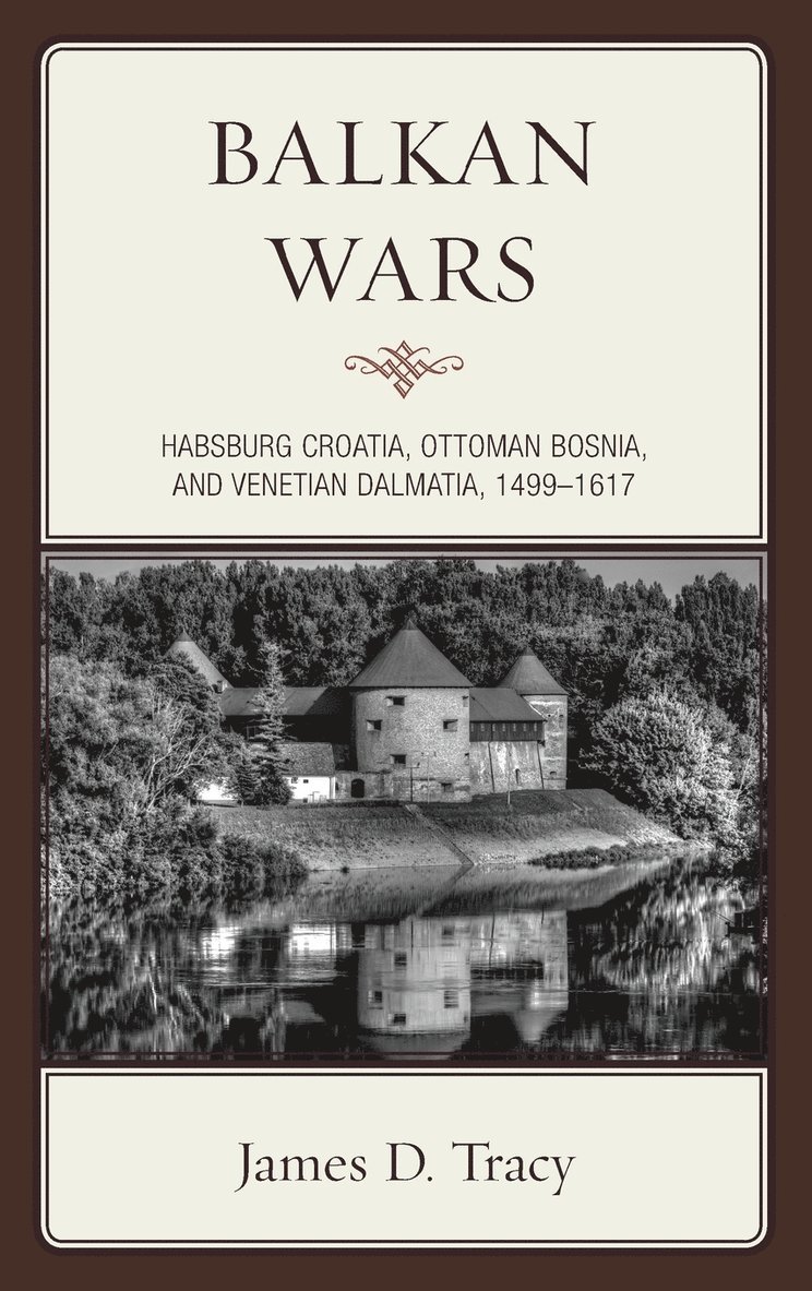 Balkan Wars