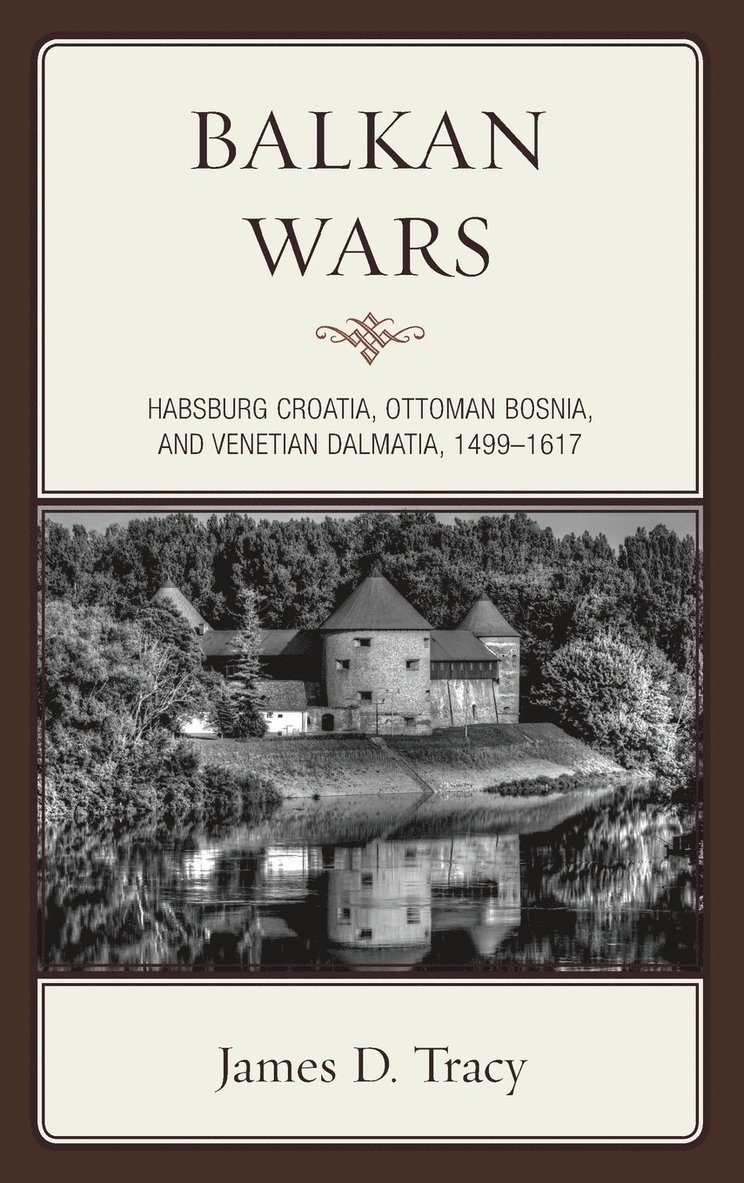 Balkan Wars 1