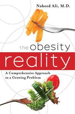 The Obesity Reality 1