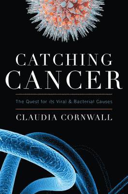 Catching Cancer 1