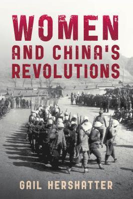 Women and China's Revolutions 1