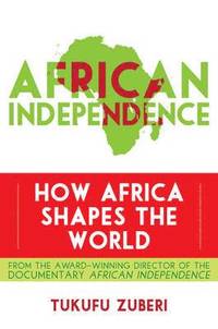 bokomslag African Independence