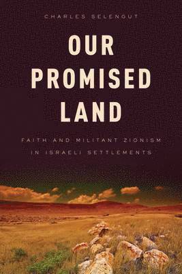 Our Promised Land 1