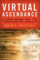 Virtual Ascendance 1