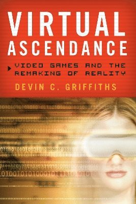 Virtual Ascendance 1