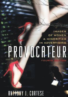 Provocateur 1