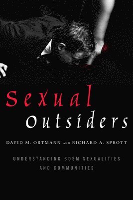 Sexual Outsiders 1