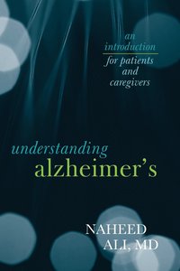 bokomslag Understanding Alzheimer's