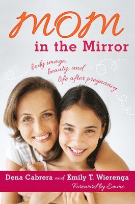 Mom in the Mirror 1