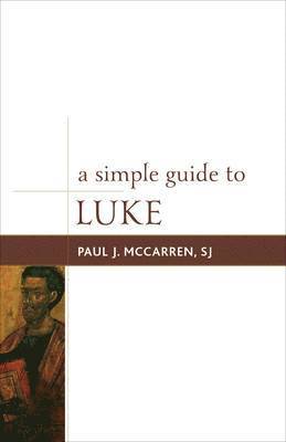 Simple Guide to Luke